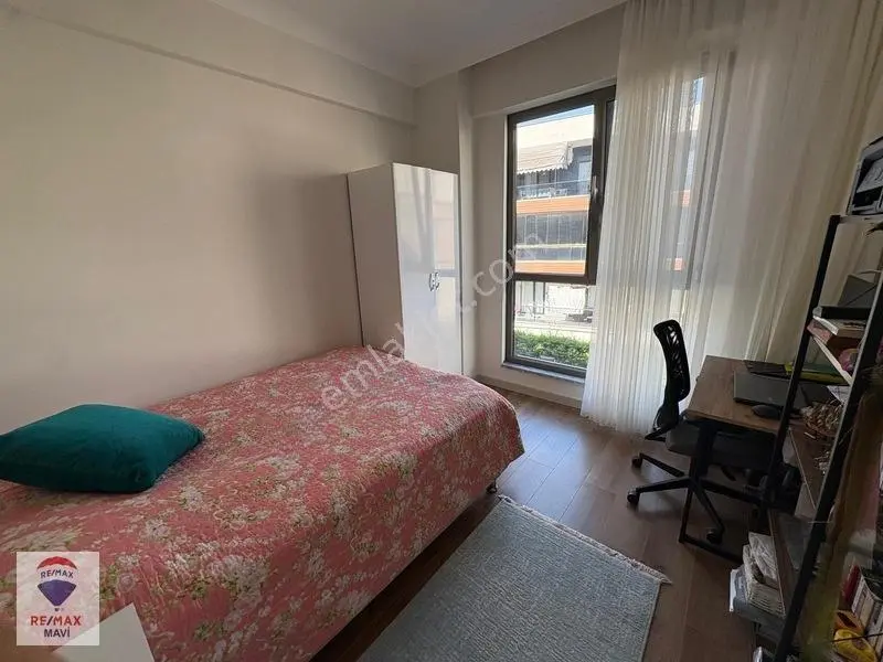 Serdivan Yazlık Site İçi Satılık Arakat Lüks 3+1 Daire — fotoğraf 29