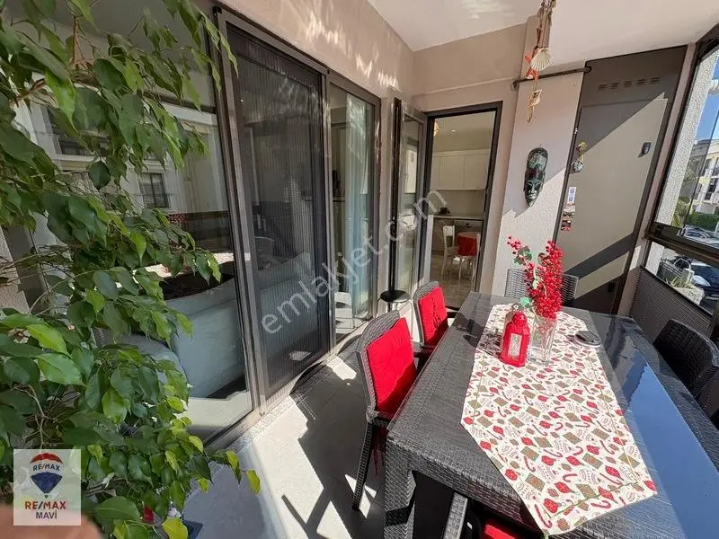 Serdivan Yazlık Site İçi Satılık Arakat Lüks 3+1 Daire — fotoğraf 30