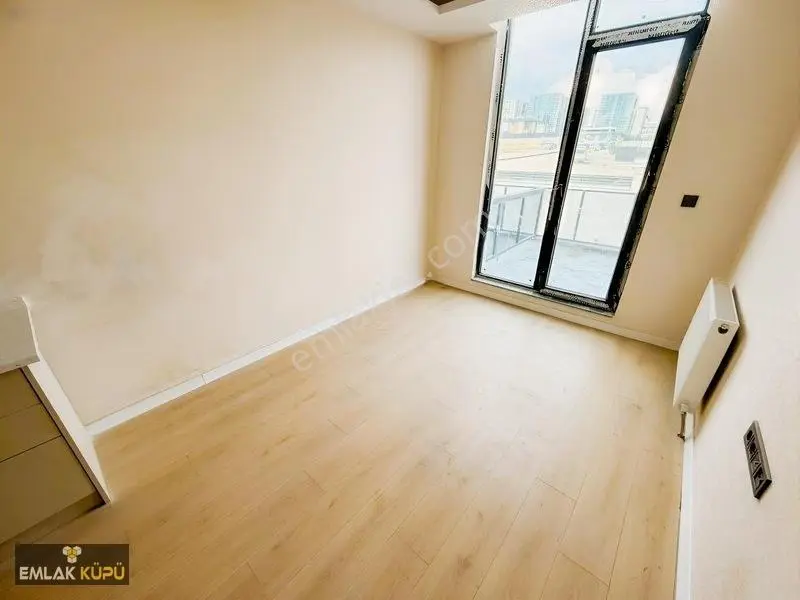 Bağlıca Mah. Yatırıma Veya Oturuma Uygun Satılık 2+1 Daire — fotoğraf 6