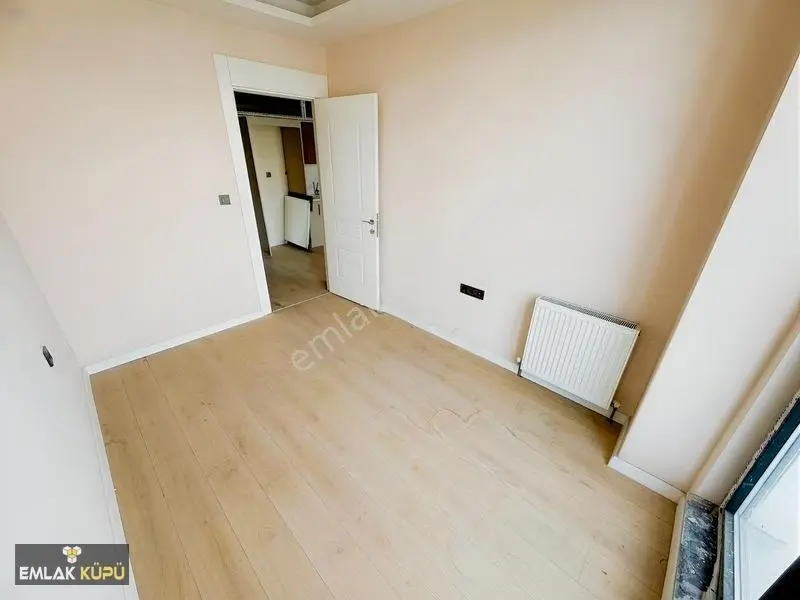 Bağlıca Mah. Yatırıma Veya Oturuma Uygun Satılık 2+1 Daire — fotoğraf 7