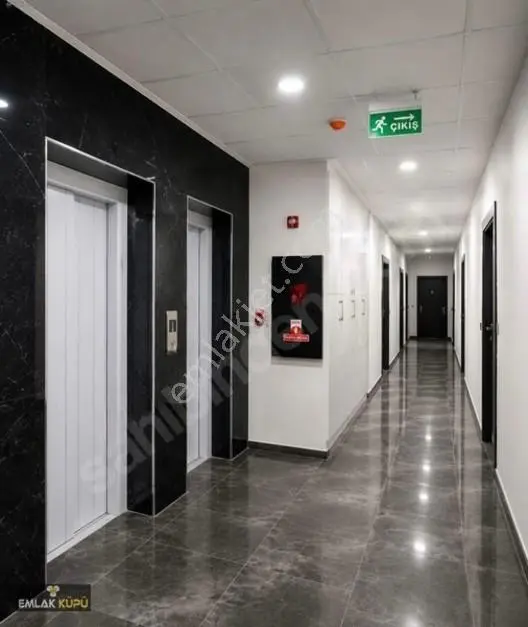 Bağlıca Mah. Yatırıma Veya Oturuma Uygun Satılık 2+1 Daire — fotoğraf 14