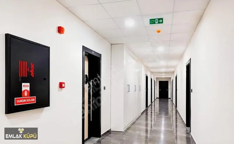 Bağlıca Mah. Yatırıma Veya Oturuma Uygun Satılık 2+1 Daire — fotoğraf 15
