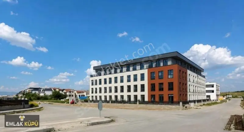 Bağlıca Mah. Yatırıma Veya Oturuma Uygun Satılık 2+1 Daire — fotoğraf 16