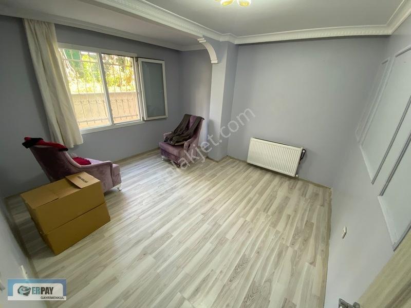 Erpay İnşaat'tan Habipler Mah'da 1+1 Giriş Kat Daire — fotoğraf 2