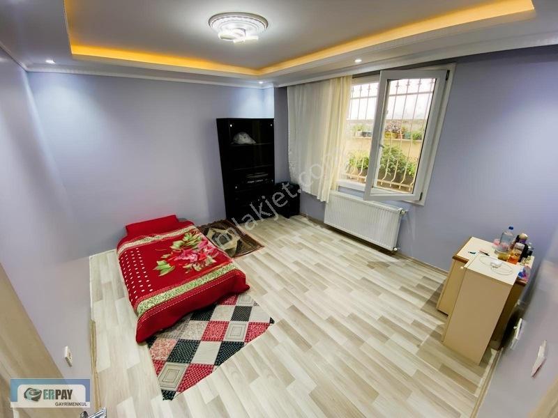 Erpay İnşaat'tan Habipler Mah'da 1+1 Giriş Kat Daire — fotoğraf 3
