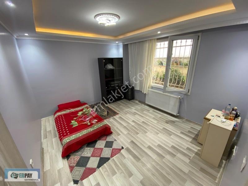 Erpay İnşaat'tan Habipler Mah'da 1+1 Giriş Kat Daire — fotoğraf 4