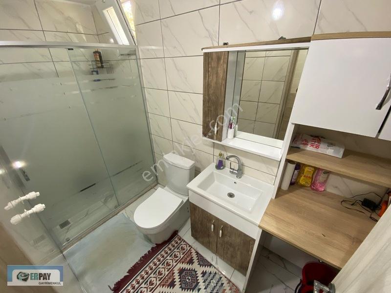 Erpay İnşaat'tan Habipler Mah'da 1+1 Giriş Kat Daire — fotoğraf 7