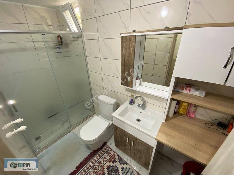 Erpay İnşaat'tan Habipler Mah'da 1+1 Giriş Kat Daire — fotoğraf 8