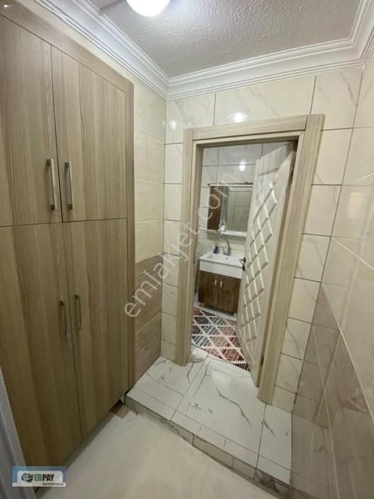 Erpay İnşaat'tan Habipler Mah'da 1+1 Giriş Kat Daire — fotoğraf 9