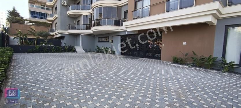 Ulukent'te Sıel Lıfe'da Satılık Geniş 3+1 Daire — fotoğraf 2