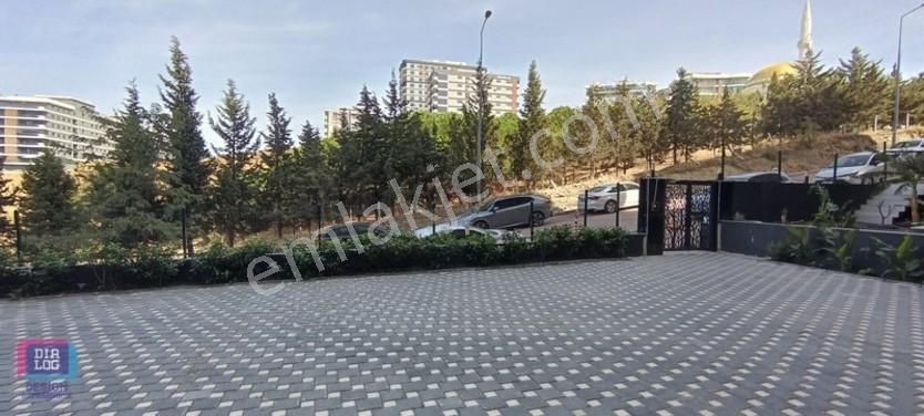 Ulukent'te Sıel Lıfe'da Satılık Geniş 3+1 Daire — fotoğraf 3