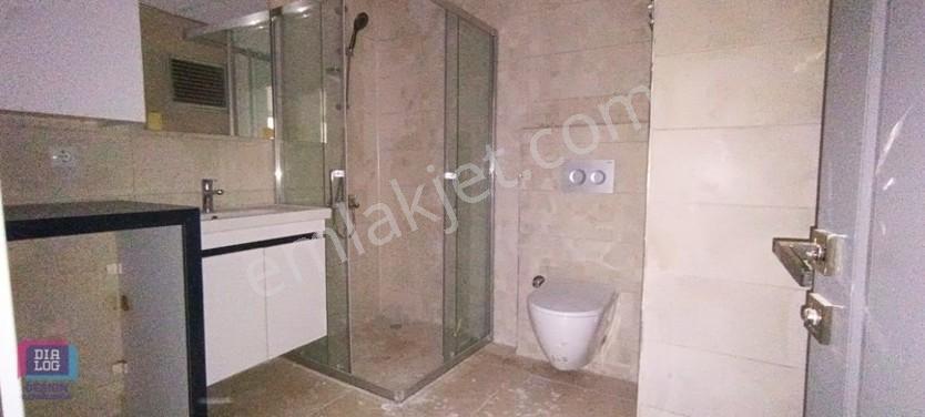 Ulukent'te Sıel Lıfe'da Satılık Geniş 3+1 Daire — fotoğraf 7