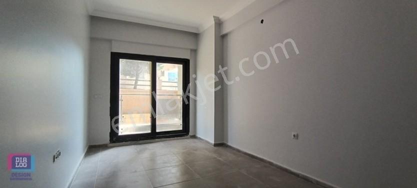 Ulukent'te Sıel Lıfe'da Satılık Geniş 3+1 Daire — fotoğraf 8