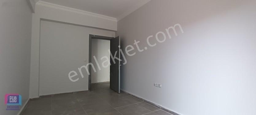 Ulukent'te Sıel Lıfe'da Satılık Geniş 3+1 Daire — fotoğraf 9
