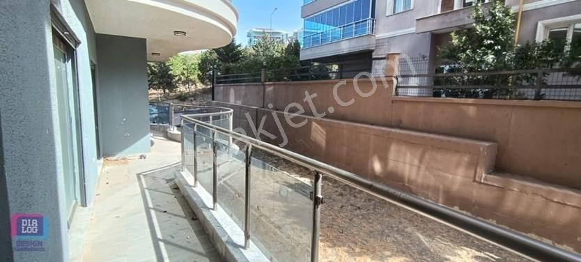 Ulukent'te Sıel Lıfe'da Satılık Geniş 3+1 Daire — fotoğraf 10