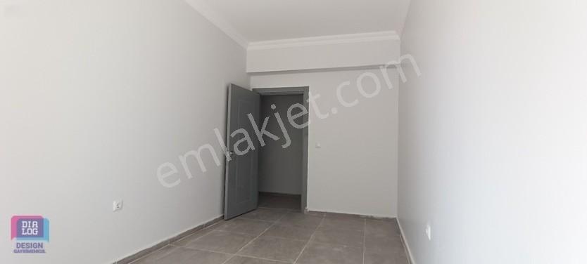 Ulukent'te Sıel Lıfe'da Satılık Geniş 3+1 Daire — fotoğraf 12