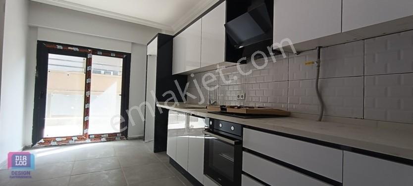Ulukent'te Sıel Lıfe'da Satılık Geniş 3+1 Daire — fotoğraf 13