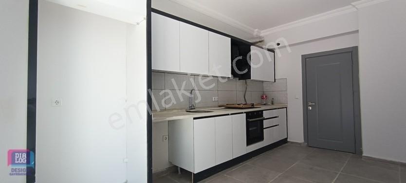 Ulukent'te Sıel Lıfe'da Satılık Geniş 3+1 Daire — fotoğraf 15