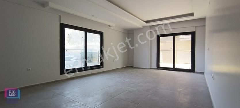 Ulukent'te Sıel Lıfe'da Satılık Geniş 3+1 Daire — fotoğraf 16