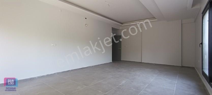 Ulukent'te Sıel Lıfe'da Satılık Geniş 3+1 Daire — fotoğraf 17