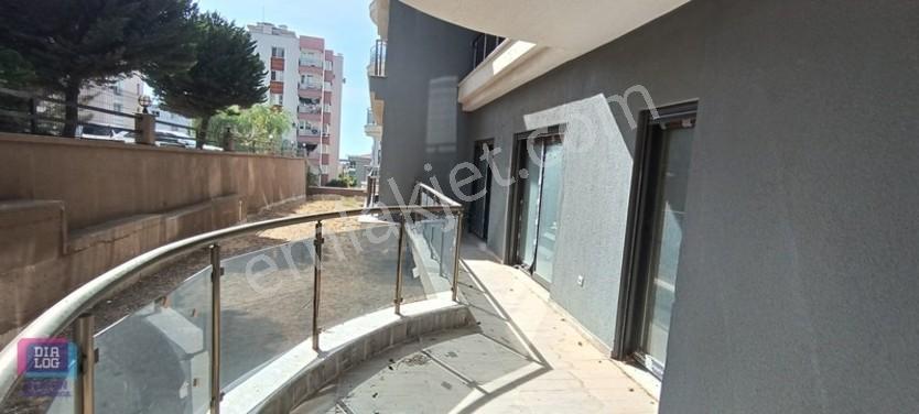 Ulukent'te Sıel Lıfe'da Satılık Geniş 3+1 Daire — fotoğraf 18