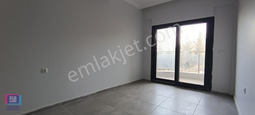 Ulukent'te Sıel Lıfe'da Satılık Geniş 3+1 Daire — fotoğraf 21