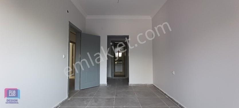 Ulukent'te Sıel Lıfe'da Satılık Geniş 3+1 Daire — fotoğraf 22