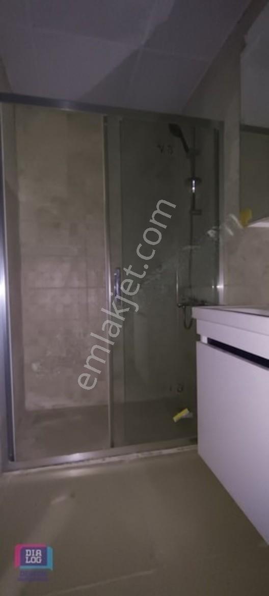 Ulukent'te Sıel Lıfe'da Satılık Geniş 3+1 Daire — fotoğraf 25