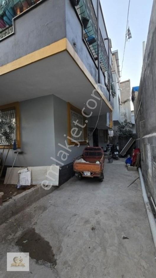 Gülbahçe Mahallesi'nde 2 Katlı Müstakil Ev — fotoğraf 2