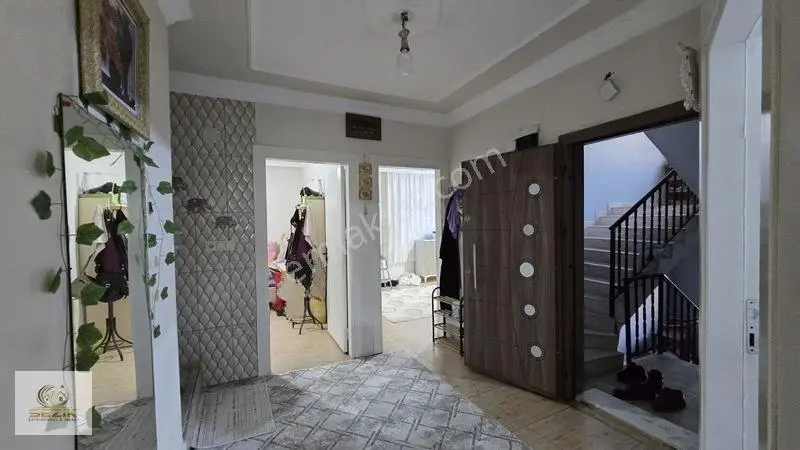 Gülbahçe Mahallesi'nde 2 Katlı Müstakil Ev — fotoğraf 5