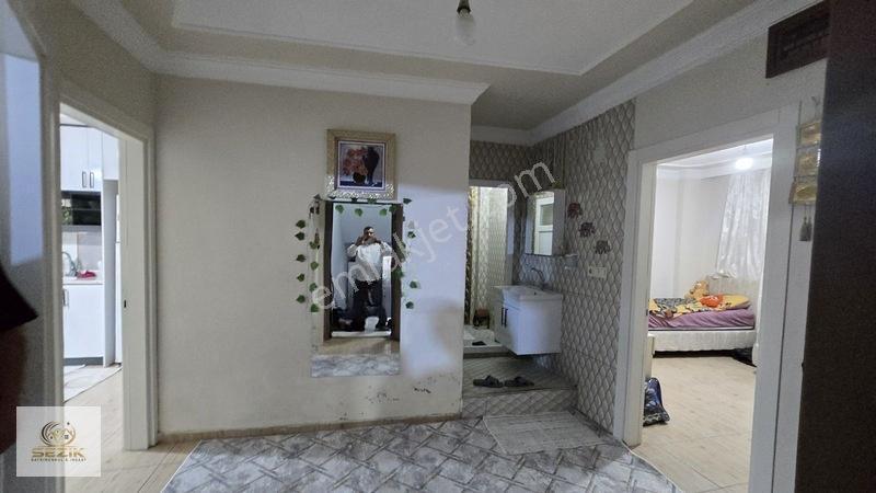 Gülbahçe Mahallesi'nde 2 Katlı Müstakil Ev — fotoğraf 6