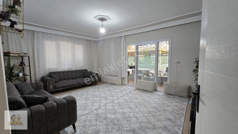Gülbahçe Mahallesi'nde 2 Katlı Müstakil Ev — fotoğraf 7