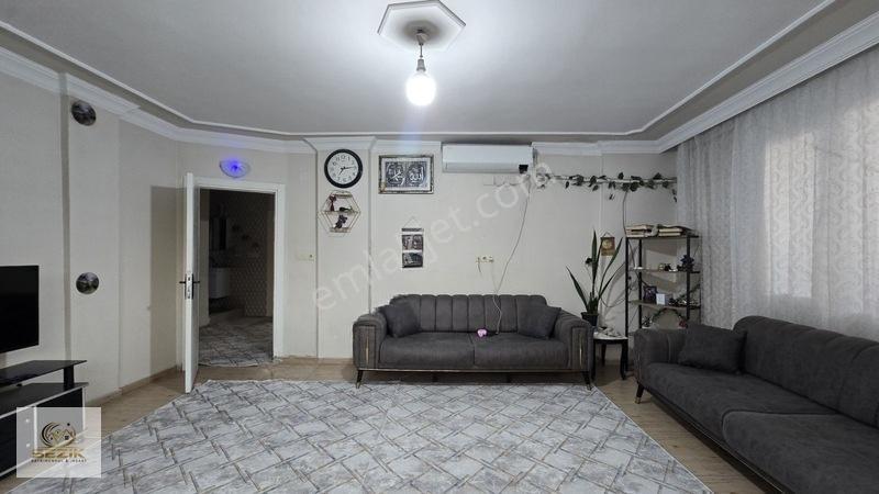 Gülbahçe Mahallesi'nde 2 Katlı Müstakil Ev — fotoğraf 8