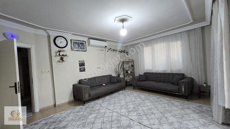 Gülbahçe Mahallesi'nde 2 Katlı Müstakil Ev — fotoğraf 9