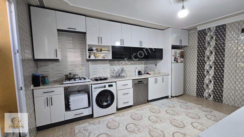 Gülbahçe Mahallesi'nde 2 Katlı Müstakil Ev — fotoğraf 10