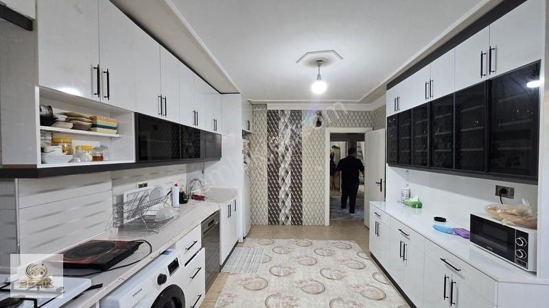 Gülbahçe Mahallesi'nde 2 Katlı Müstakil Ev — fotoğraf 12