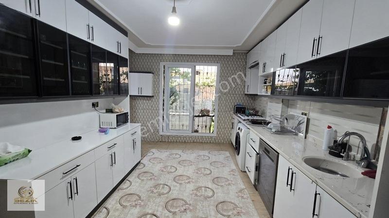 Gülbahçe Mahallesi'nde 2 Katlı Müstakil Ev — fotoğraf 13