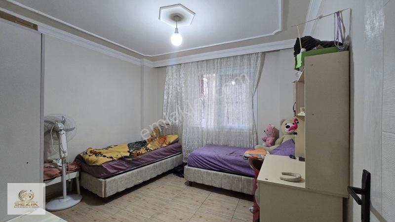 Gülbahçe Mahallesi'nde 2 Katlı Müstakil Ev — fotoğraf 14