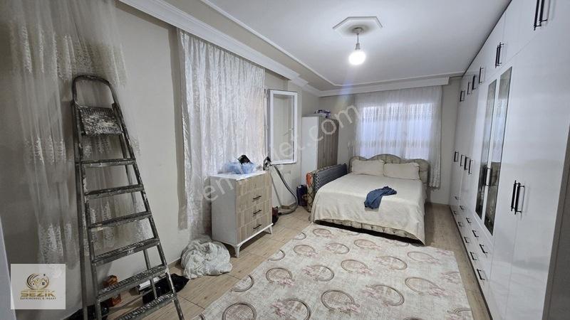 Gülbahçe Mahallesi'nde 2 Katlı Müstakil Ev — fotoğraf 15