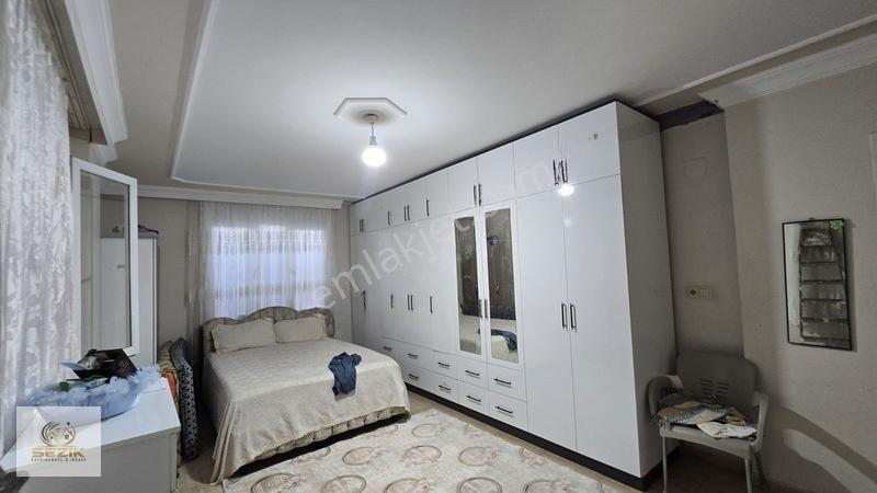 Gülbahçe Mahallesi'nde 2 Katlı Müstakil Ev — fotoğraf 16