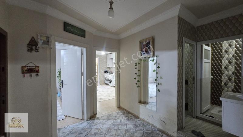 Gülbahçe Mahallesi'nde 2 Katlı Müstakil Ev — fotoğraf 17