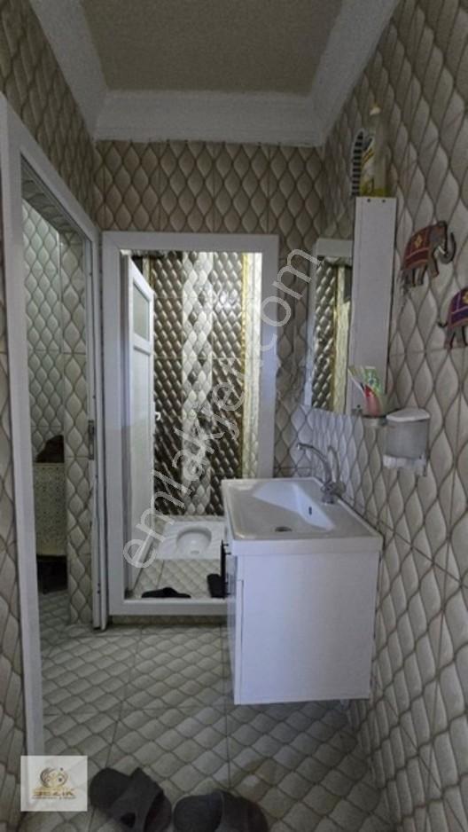 Gülbahçe Mahallesi'nde 2 Katlı Müstakil Ev — fotoğraf 18