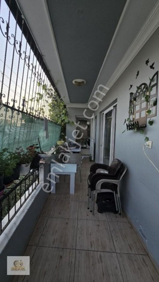 Gülbahçe Mahallesi'nde 2 Katlı Müstakil Ev — fotoğraf 19