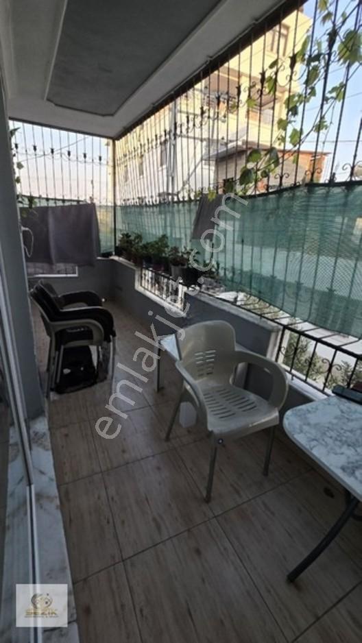 Gülbahçe Mahallesi'nde 2 Katlı Müstakil Ev — fotoğraf 20