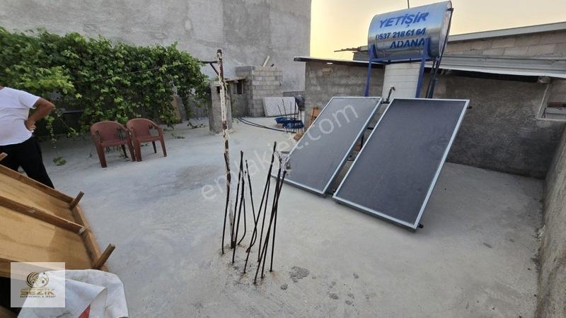 Gülbahçe Mahallesi'nde 2 Katlı Müstakil Ev — fotoğraf 21