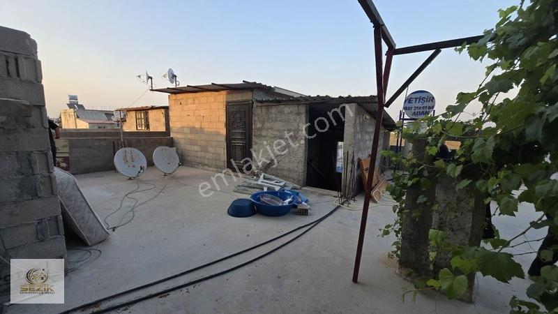 Gülbahçe Mahallesi'nde 2 Katlı Müstakil Ev — fotoğraf 22