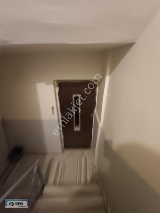 Erpay İnşaat'tan Esentepe'de Caddeye Çok Yakın 2+1 Ara Katı — fotoğraf 33