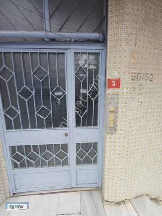 Erpay İnşaat'tan Esentepe'de Caddeye Çok Yakın 2+1 Ara Katı — fotoğraf 35