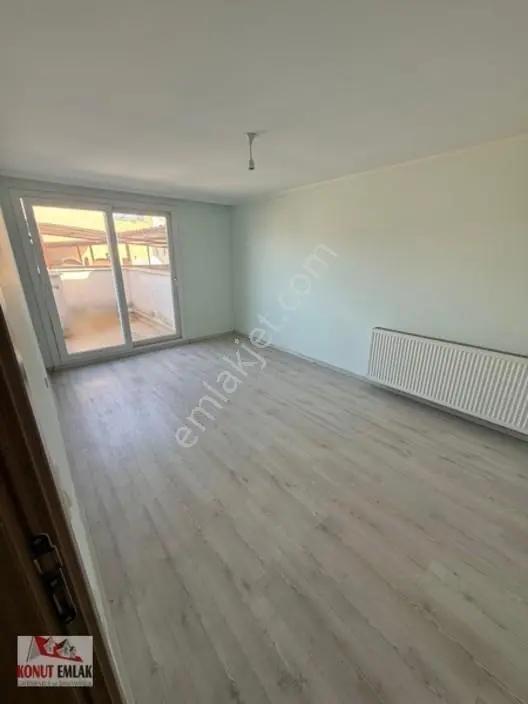 Konut Emlaktan Sumer Kampus Yanı 3+1 Dubleks Satılık Daire — fotoğraf 2