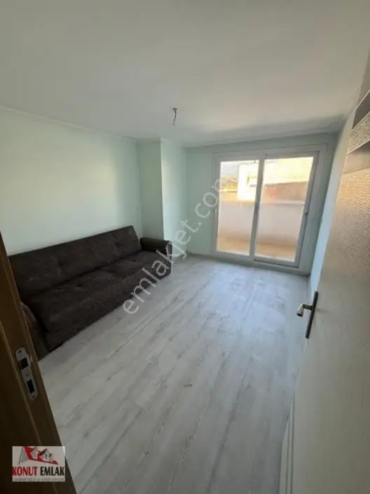 Konut Emlaktan Sumer Kampus Yanı 3+1 Dubleks Satılık Daire — fotoğraf 3